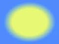 file used for external streaming!
(animation done with sony vegas 7)