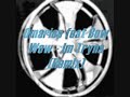 Omarion &amp; Bow Wow-- Im Tryna (Remix) { With Lyrics }
