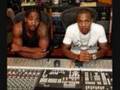 Omarion & Bow Wow-- Im Tryna (Remix) { With Lyrics }