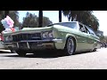 LOWRIDER PICNIC MILLENIUM CARCLUB & SFCC 2008 LOWRIDER PICNIC MILLENIUM CARCLUB & SFCC 2008