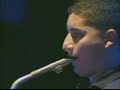 alex de castro - si no fuera por ti
