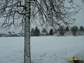 Mille cherubini in coro - Schubert (Wiegenlied)