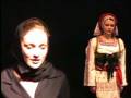 Zorba-Sorbas-Was macht mich stumm-FranzSchubertKons