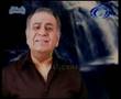 Afghanistani Farsi song - Rahim Jahani
