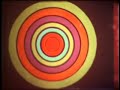 directed by marco laguna @ la m�canique ondulatoire in paris (live with antoine on drums - live sound with vince oscillator on drums)