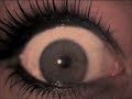 directed by marco laguna @ la m�canique ondulatoire in paris (live with antoine on drums - live sound with vince oscillator on drums)