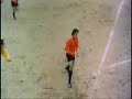 futbol xino XD