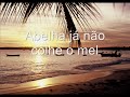 Usina Reggae - Pra Ela