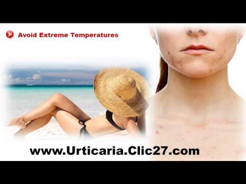 how to cure symptoms of a cold