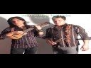 YUYARIY - SIN TU CARI�O (TINKU) MUSICA ANDINA-LATINOAMERICAN