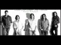 YUYARIY - SIN TU CARIÑO (TINKU) MUSICA ANDINA-LATINOAMERICAN