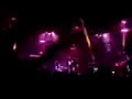 Queens of the Stone Age - Turnin\