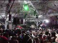 hernan cattaneo @ cream arena 2