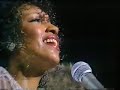 The Three Degrees - The Beatles Medley 1979
