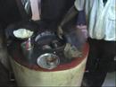 www.holaindia.com - How to prepare a rotti www.holaindia.com - How to prepare a rotti