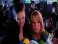 Ednita Nazario - ( Making of Video NO )
