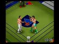 Rikidozan Vs. Nakajima Rikidozan Vs. Nakajima