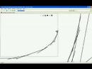line rider loops & salts