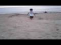 videos de JHIRO IN  DAGAT.MP4