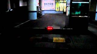 video thumbnail Solar Road-Side Warning Lamp(STL-RS) adopted EDLC(Super-Capacitor : Electric Double Layer Capacitor) youtube