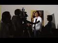 Tony Jaa in BCN (Thai Dragon) - Infotaku.com