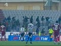 ael - PAOK 1-2 2006 ntou ael - PAOK 1-2 2006 ntou
