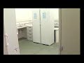 SGIker Banco ADN UPV/EHU