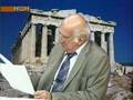 Τομές 17.6.08 4/5 - Διαγραφής συνέχεια