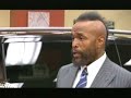 Mr. T I Pity The Fool - First Episode