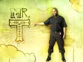 Mr. T I Pity The Fool - First Episode