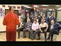 Mr. T I Pity The Fool - First Episode