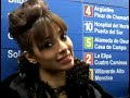 LAS CEREZAS INVADEN EL METRO!!