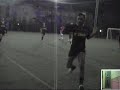 Pancrazio Toffolo - Safilo 3-2 Pancrazio Toffolo - Safilo 3-2