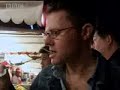 Scorpion kebabs from a Beijing Night Market - world food and cooking - BBC Scorpion kebabs from a Beijing Night Market - world food and cooking - BBC