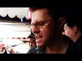 Scorpion kebabs from a Beijing Night Market - world food and cooking - BBC