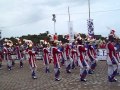 Torneio de Fanfarras - Camamu-BAHIA 9