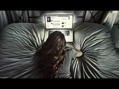 FRIEND REQUEST Official Trailer 2020 Thriller Movie HD