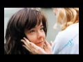 Top 10 Gut Wrenching Films - # 1 Dancer in the Dark