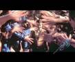 Top 10 Gut Wrenching Films - # 1 Dancer in the Dark