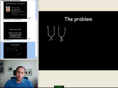 how to troubleshoot pcr