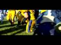 fairmont falcons football 2007