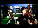 eXterio - Savant Fou