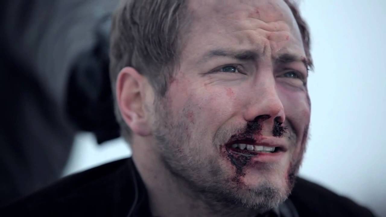 trailer-preview