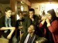 DSCN5413.AVI