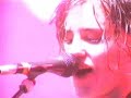 Elastica - Glastonbury 1995 (Connection, Blue, Vaseline)