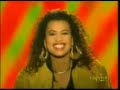 Dj DARYL.O LIVE Promo DVJ MIX part 1of3