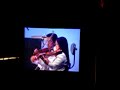 John Williams - Madame Bovary Waltz (Rózsa)