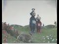 die-drogenbosse-kommen.html