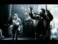 U2 - Magnificent (Live from Somerville Theatre)