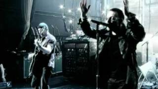U2 - Magnificent (Live from Somerville Theatre)